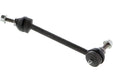 Suspension Stabilizer Bar Link Kit Mevotech GK80246