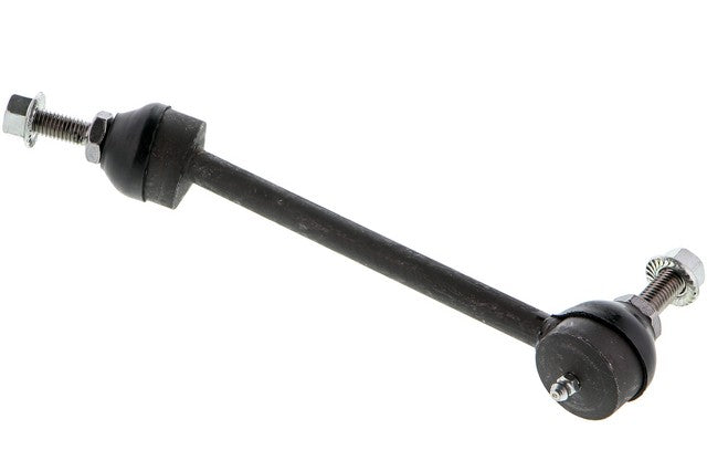 Suspension Stabilizer Bar Link Kit Mevotech GK80246