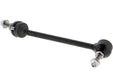 Suspension Stabilizer Bar Link Kit Mevotech GK80246