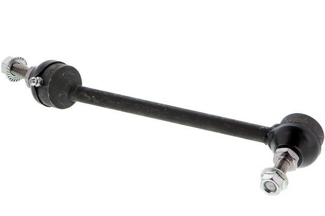 Suspension Stabilizer Bar Link Kit Mevotech GK80246