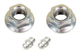 Suspension Stabilizer Bar Link Kit Mevotech GK80246