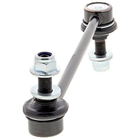 Suspension Stabilizer Bar Link Kit Mevotech GK80249