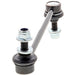 Suspension Stabilizer Bar Link Kit Mevotech GK80249
