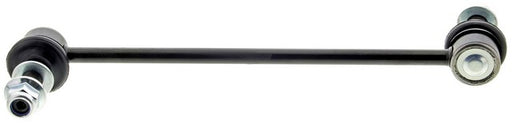 Suspension Stabilizer Bar Link Kit Mevotech GK80249