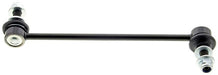 Suspension Stabilizer Bar Link Kit Mevotech GK80249
