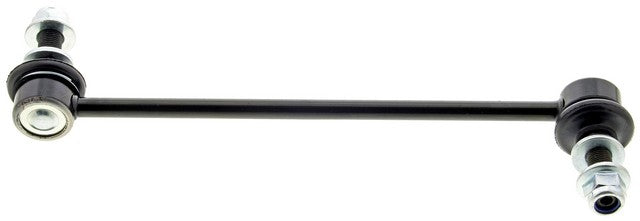 Suspension Stabilizer Bar Link Kit Mevotech GK80249