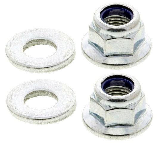 Suspension Stabilizer Bar Link Kit Mevotech GK80249