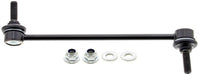 Suspension Stabilizer Bar Link Kit Mevotech GK80249