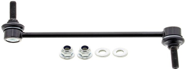 Suspension Stabilizer Bar Link Kit Mevotech GK80249