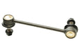 Suspension Stabilizer Bar Link Kit Mevotech GK80250
