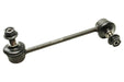 Suspension Stabilizer Bar Link Kit Mevotech GK80250