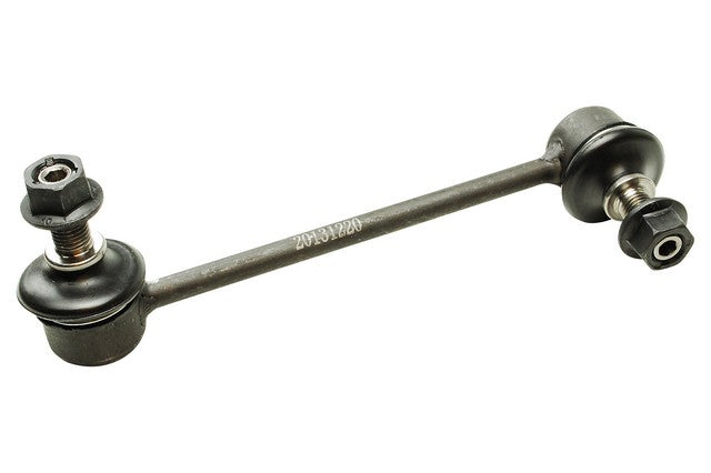Suspension Stabilizer Bar Link Kit Mevotech GK80250