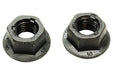 Suspension Stabilizer Bar Link Kit Mevotech GK80250