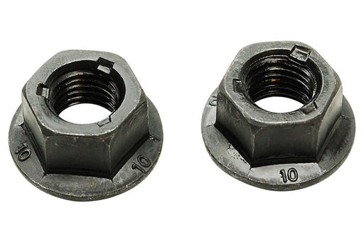 Suspension Stabilizer Bar Link Kit Mevotech GK80250