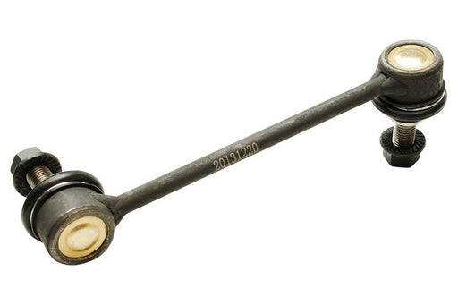 Suspension Stabilizer Bar Link Kit Mevotech GK80251