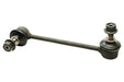 Suspension Stabilizer Bar Link Kit Mevotech GK80251