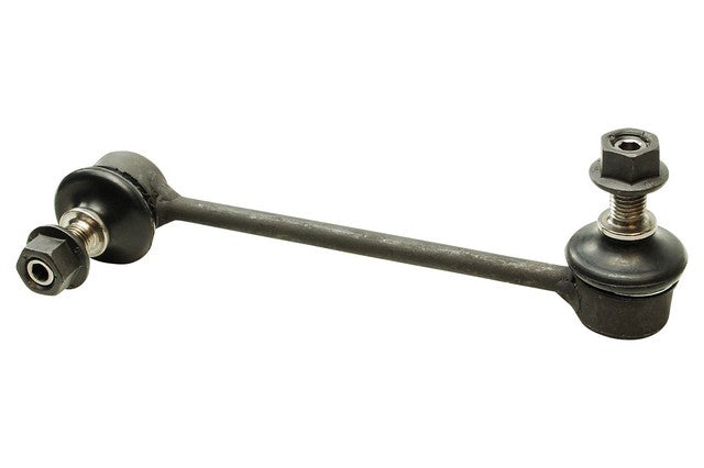Suspension Stabilizer Bar Link Kit Mevotech GK80251