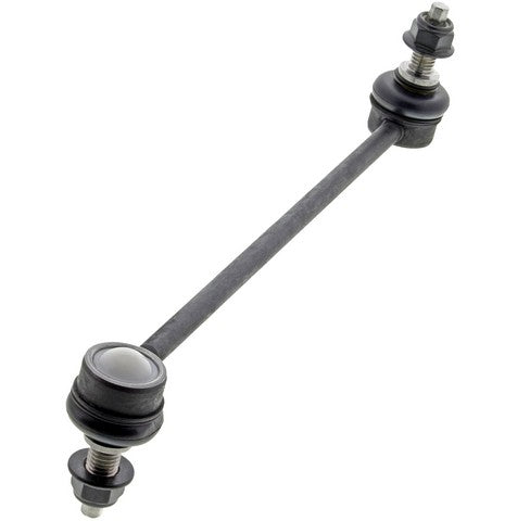 Suspension Stabilizer Bar Link Kit Mevotech GK80252
