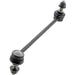 Suspension Stabilizer Bar Link Kit Mevotech GK80252