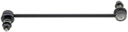 Suspension Stabilizer Bar Link Kit Mevotech GK80252