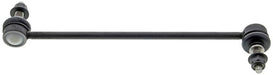 Suspension Stabilizer Bar Link Kit Mevotech GK80252