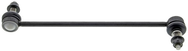 Suspension Stabilizer Bar Link Kit Mevotech GK80252