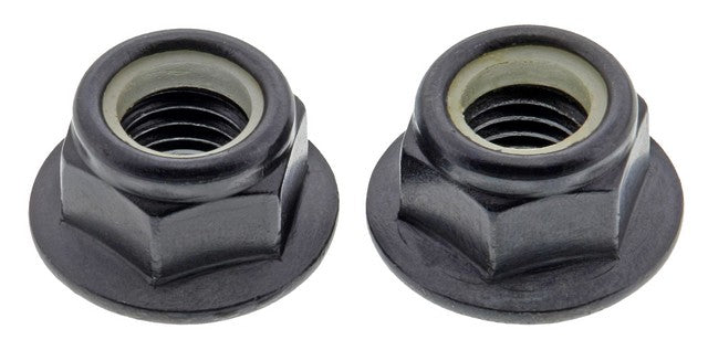Suspension Stabilizer Bar Link Kit Mevotech GK80252