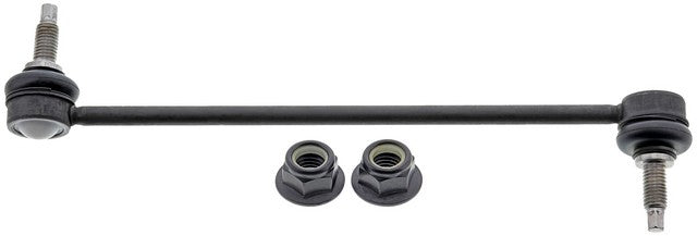 Suspension Stabilizer Bar Link Kit Mevotech GK80252