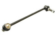 Suspension Stabilizer Bar Link Kit Mevotech GK80255