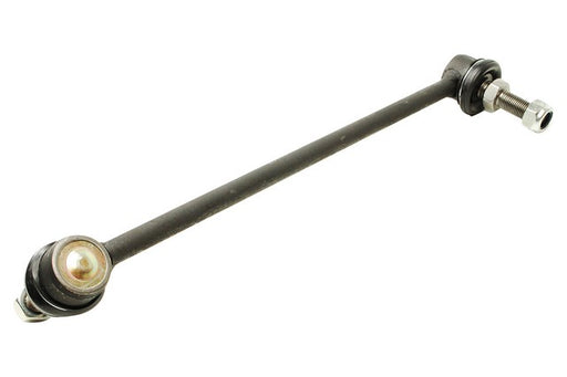 Suspension Stabilizer Bar Link Kit Mevotech GK80255