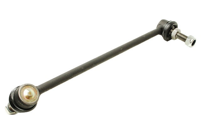Suspension Stabilizer Bar Link Kit Mevotech GK80255