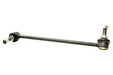 Suspension Stabilizer Bar Link Kit Mevotech GK80255