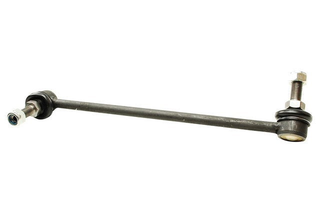 Suspension Stabilizer Bar Link Kit Mevotech GK80255