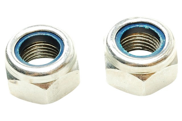 Suspension Stabilizer Bar Link Kit Mevotech GK80255
