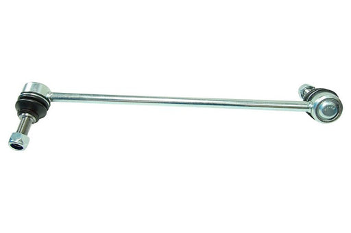 Suspension Stabilizer Bar Link Kit Mevotech GK80256