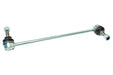 Suspension Stabilizer Bar Link Kit Mevotech GK80256