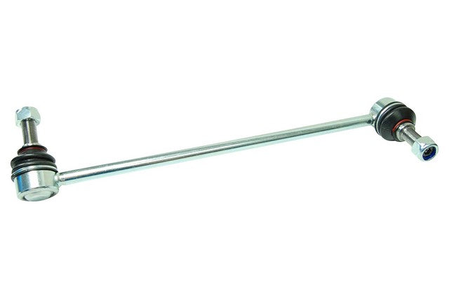 Suspension Stabilizer Bar Link Kit Mevotech GK80256