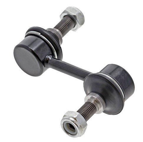 Suspension Stabilizer Bar Link Kit Mevotech GK80257