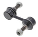 Suspension Stabilizer Bar Link Kit Mevotech GK80257