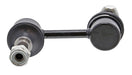 Suspension Stabilizer Bar Link Kit Mevotech GK80257