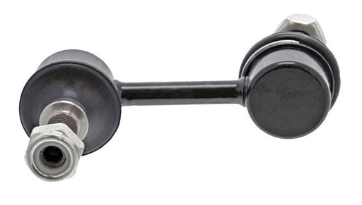 Suspension Stabilizer Bar Link Kit Mevotech GK80257