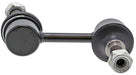 Suspension Stabilizer Bar Link Kit Mevotech GK80257