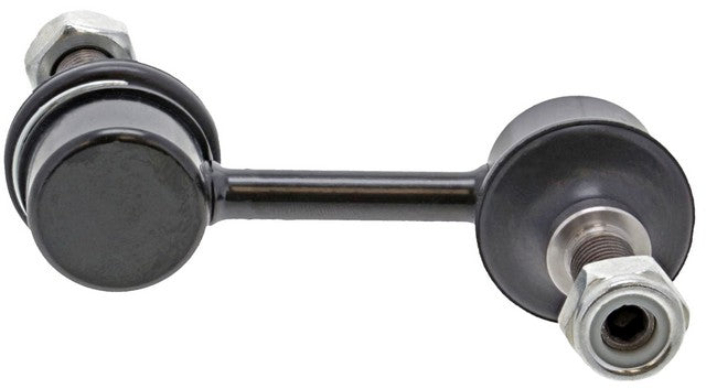 Suspension Stabilizer Bar Link Kit Mevotech GK80257