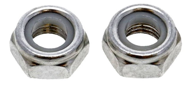 Suspension Stabilizer Bar Link Kit Mevotech GK80257