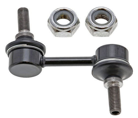 Suspension Stabilizer Bar Link Kit Mevotech GK80257