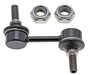 Suspension Stabilizer Bar Link Kit Mevotech GK80257