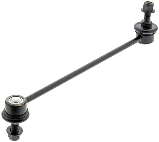 Suspension Stabilizer Bar Link Kit Mevotech GK80258