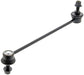 Suspension Stabilizer Bar Link Kit Mevotech GK80258