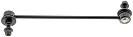Suspension Stabilizer Bar Link Kit Mevotech GK80258