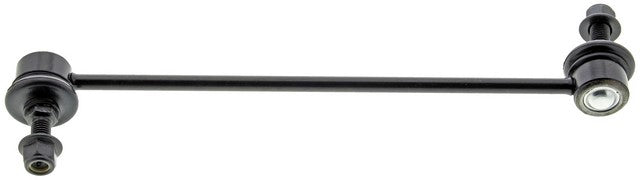 Suspension Stabilizer Bar Link Kit Mevotech GK80258